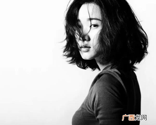 爱情和婚姻是两码事，婚姻和爱情是两码事