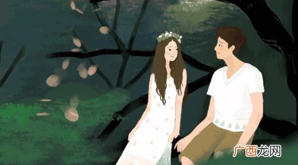 爱情和结婚是两码事，婚姻和爱情其实是两回事