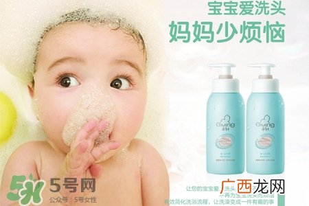 启初婴幼护肤怎么样？启初婴幼护肤好用吗？