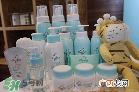 启初婴幼护肤怎么样？启初婴幼护肤好用吗？