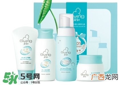启初是什么牌子？启初这个牌子怎么样？