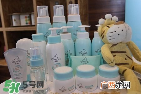 启初是什么牌子？启初这个牌子怎么样？