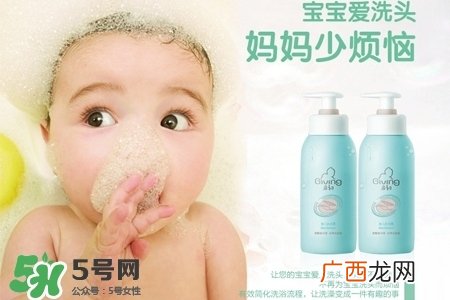 启初是什么牌子？启初这个牌子怎么样？