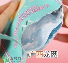 wonjin美光灯面膜怎么用?原辰镁光灯面膜使用方法