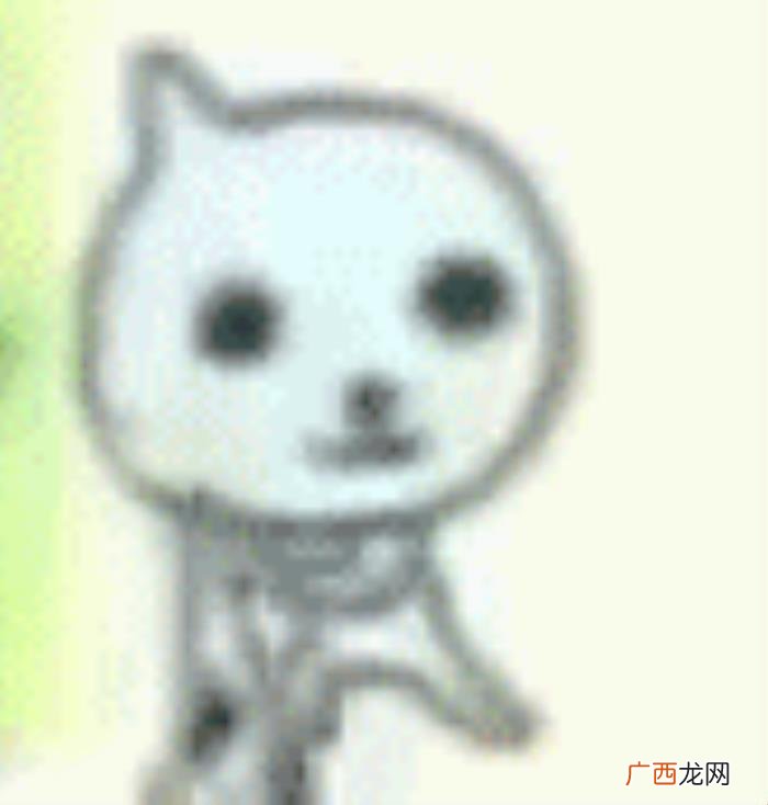 乔欣的眼睛，网友diss乔欣眼睛无神运势不好