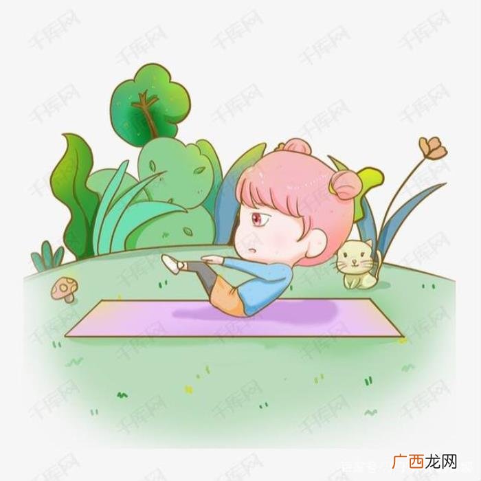 彭于晏健身，彭于晏告诉你健身要学会和时间做朋友