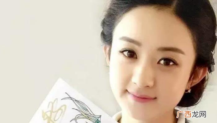 张若昀被扒，人红是非多之张若昀被扒毕业学校造假