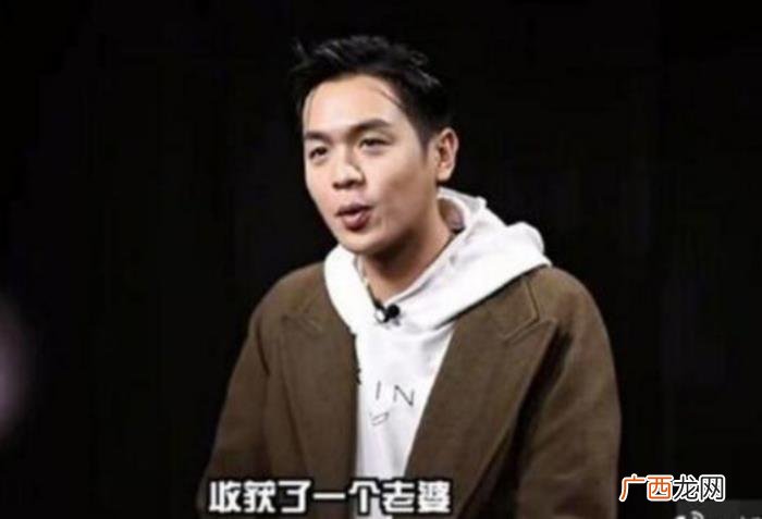 张若昀被扒，人红是非多之张若昀被扒毕业学校造假