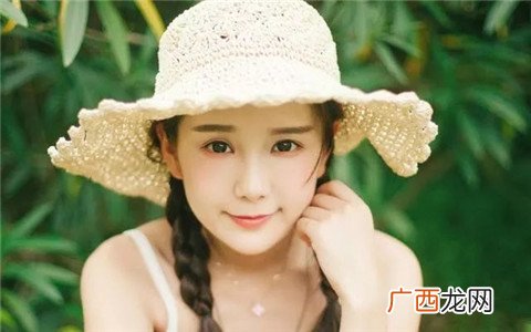 追女生如何掌握主动权？掌握主动权的3个技巧