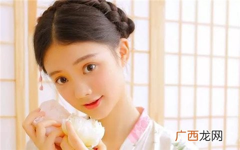 追女生如何掌握主动权？掌握主动权的3个技巧