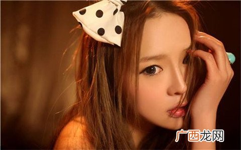 追高冷女生最有效的方法是什么？