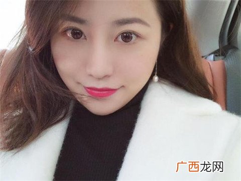 追高冷女生最有效的方法是什么？