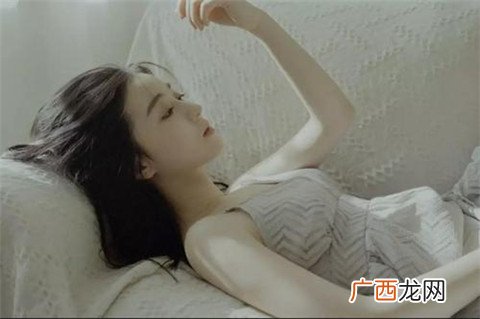 如何从微信看出女生是否喜欢你？