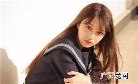 如何从微信看出女生是否喜欢你？