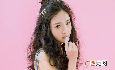 女生和男生分手后多久开始新的感情？什么时候追她