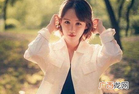 相亲女说性格不合适，还有必要追吗？