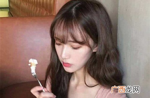 相亲女说自己是慢热型，我该怎么追？
