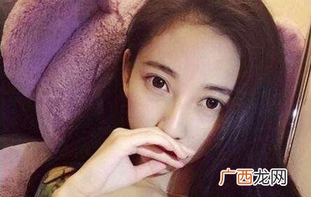 相亲女说自己是慢热型，我该怎么追？