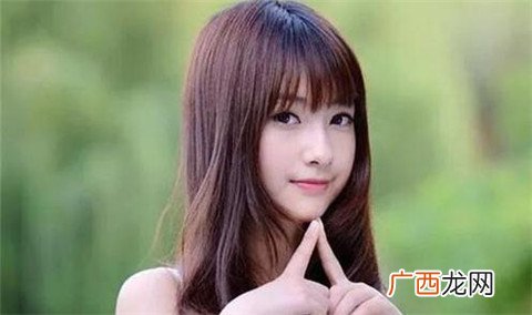 相亲女说自己是慢热型，我该怎么追？