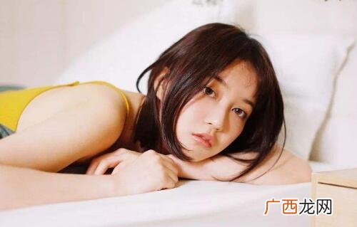 从朋友圈观察女人性格,了解她就从朋友圈开始
