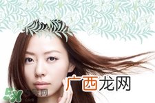 泊美是什么档次？泊美属于几线品牌？
