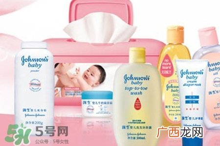 强生这个牌子怎么样？强生是什么档次？