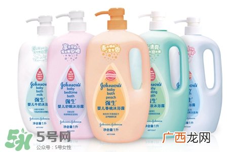 强生这个牌子怎么样？强生是什么档次？