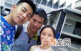 黄金面膜有用吗？黄金面膜原理