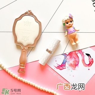 雅顿唇膏保质期怎么看？雅顿唇膏保质期