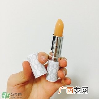 雅顿8小时唇膏真假 雅顿8小时唇膏真假鉴别