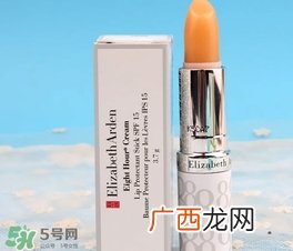 雅顿8小时唇膏真假 雅顿8小时唇膏真假鉴别