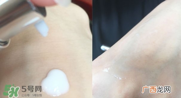 兰芝雪凝套盒真假 兰芝雪凝系列水乳真假鉴别
