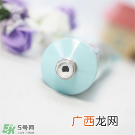 rilastil这个牌子好吗？维纳斯蒂尔是哪个国家的品牌？