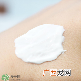 rilastil这个牌子好吗？维纳斯蒂尔是哪个国家的品牌？