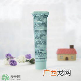 rilastil这个牌子好吗？维纳斯蒂尔是哪个国家的品牌？