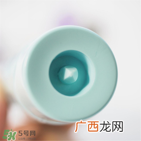 rilastil这个牌子好吗？维纳斯蒂尔是哪个国家的品牌？