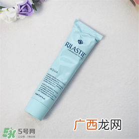 rilastil这个牌子好吗？维纳斯蒂尔是哪个国家的品牌？