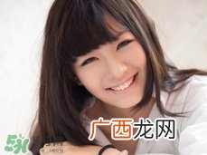 黑头粉刺怎么去除最好?黑头粉刺怎么去除最有效?