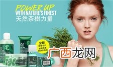 美体小铺是哪个国家的?美体小铺什么档次?