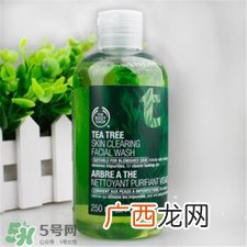 美体小铺是哪个国家的?美体小铺什么档次?