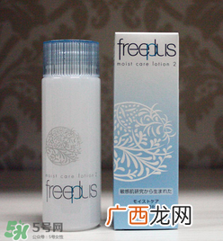 芙丽芳丝深水是哪款？芙丽芳丝深水含酒精吗？