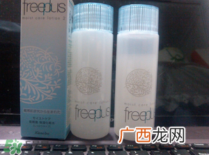 芙丽芳丝深水是哪款？芙丽芳丝深水含酒精吗？