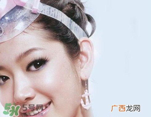 苹果肌下垂怎么提拉上去?苹果肌下垂怎么办?