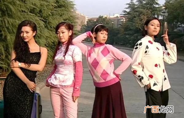 爱情和婚姻的区别说说，爱情和婚姻的距离