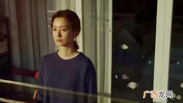 爱情和结婚的真是两码事吗，爱情和婚姻真的是两码事