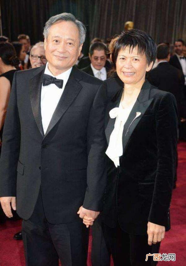 爱情婚姻经营感悟句子，婚姻靠经营