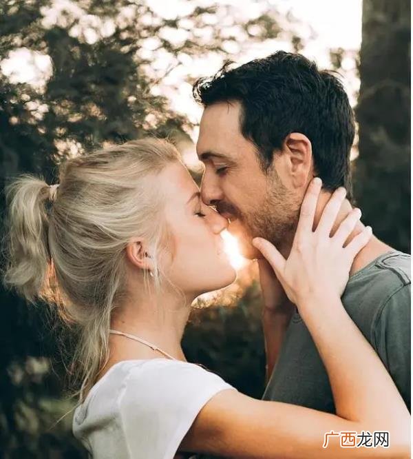 爱情婚姻经营感悟句子，婚姻靠经营
