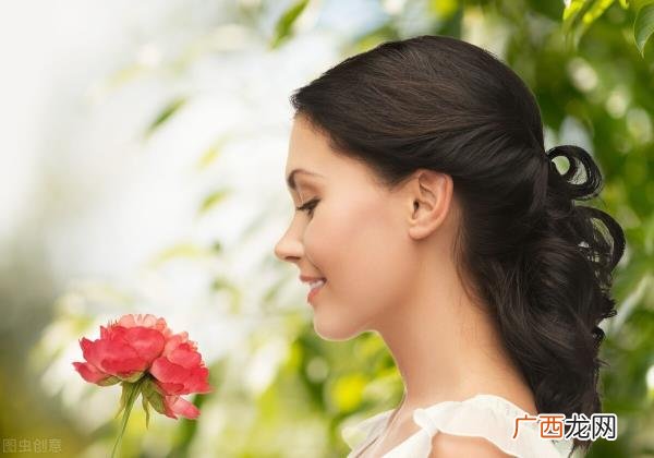 爱情婚姻经营感悟句子，婚姻靠经营