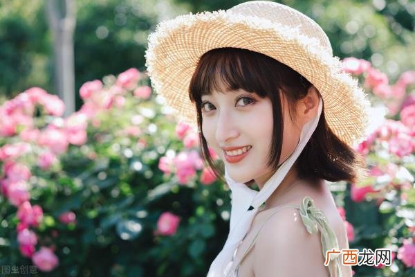 爱情婚姻经营感悟句子，婚姻靠经营