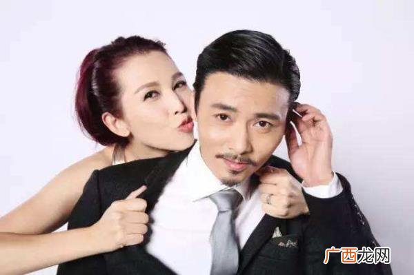 爱情婚姻经营感悟句子，婚姻靠经营